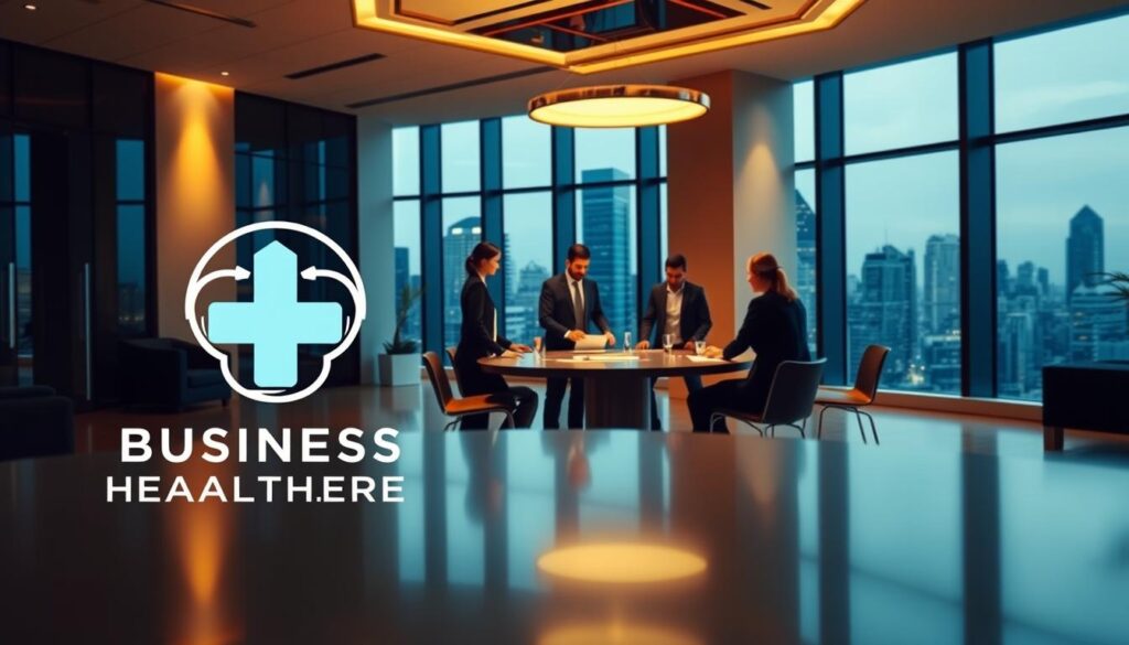 [Sobre planos de saúde] [sobre planos de saúde]