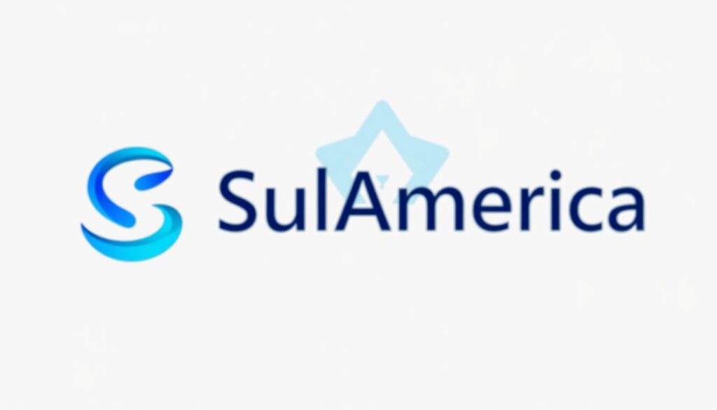 [Sobre planos de saúde] [sobre planos de saúde]