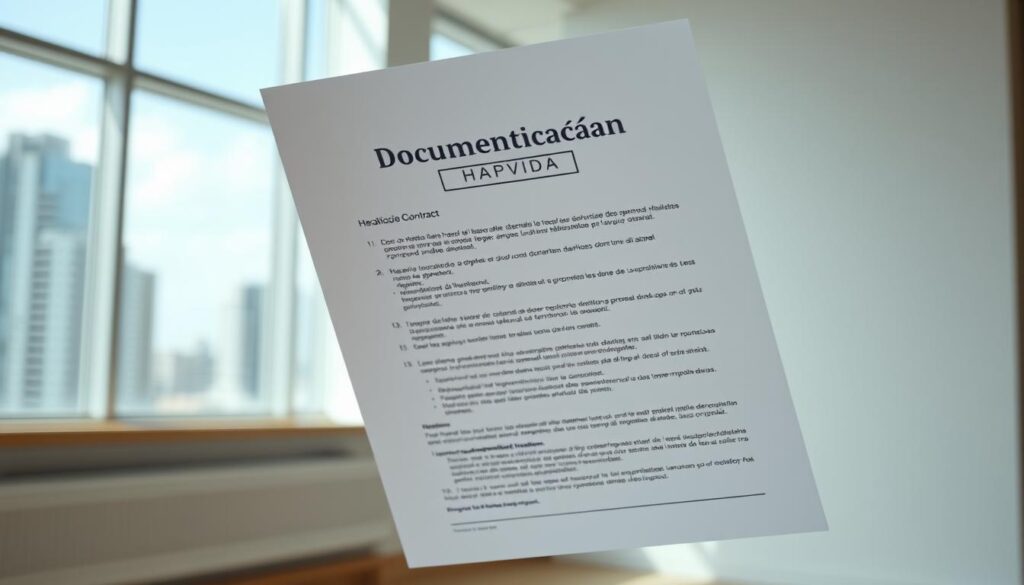 [Sobre planos de saúde] [sobre planos de saúde]