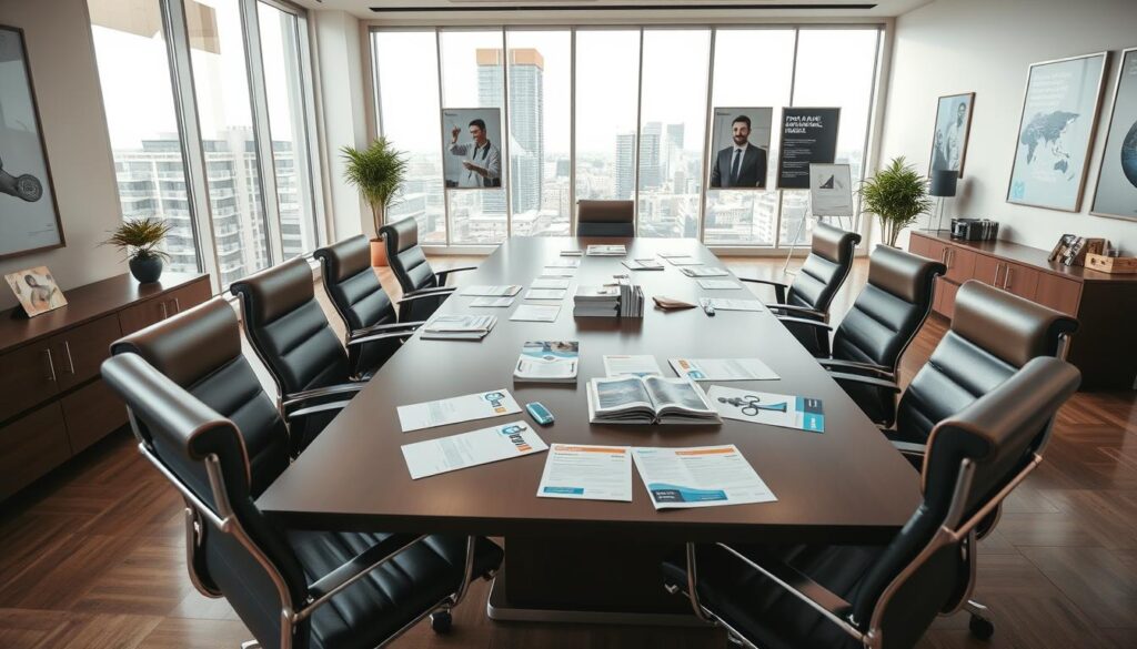 [Sobre planos de saúde] [sobre planos de saúde]