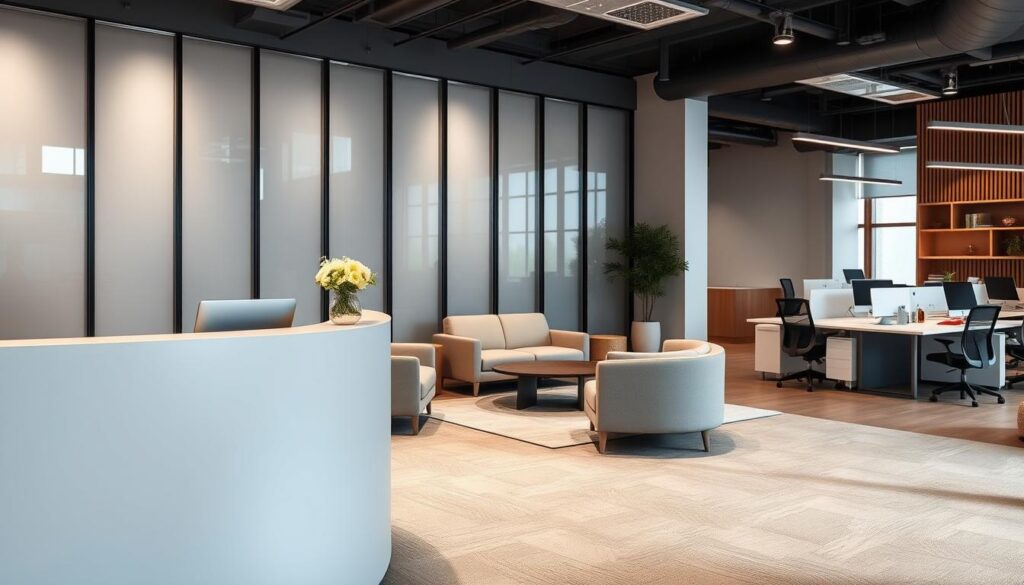 [Sobre planos de saúde] [sobre planos de saúde]