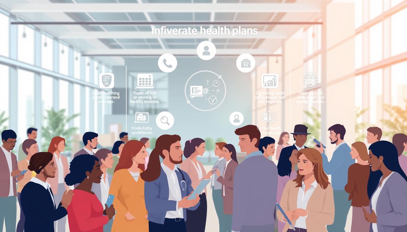 plano de saude corporativo