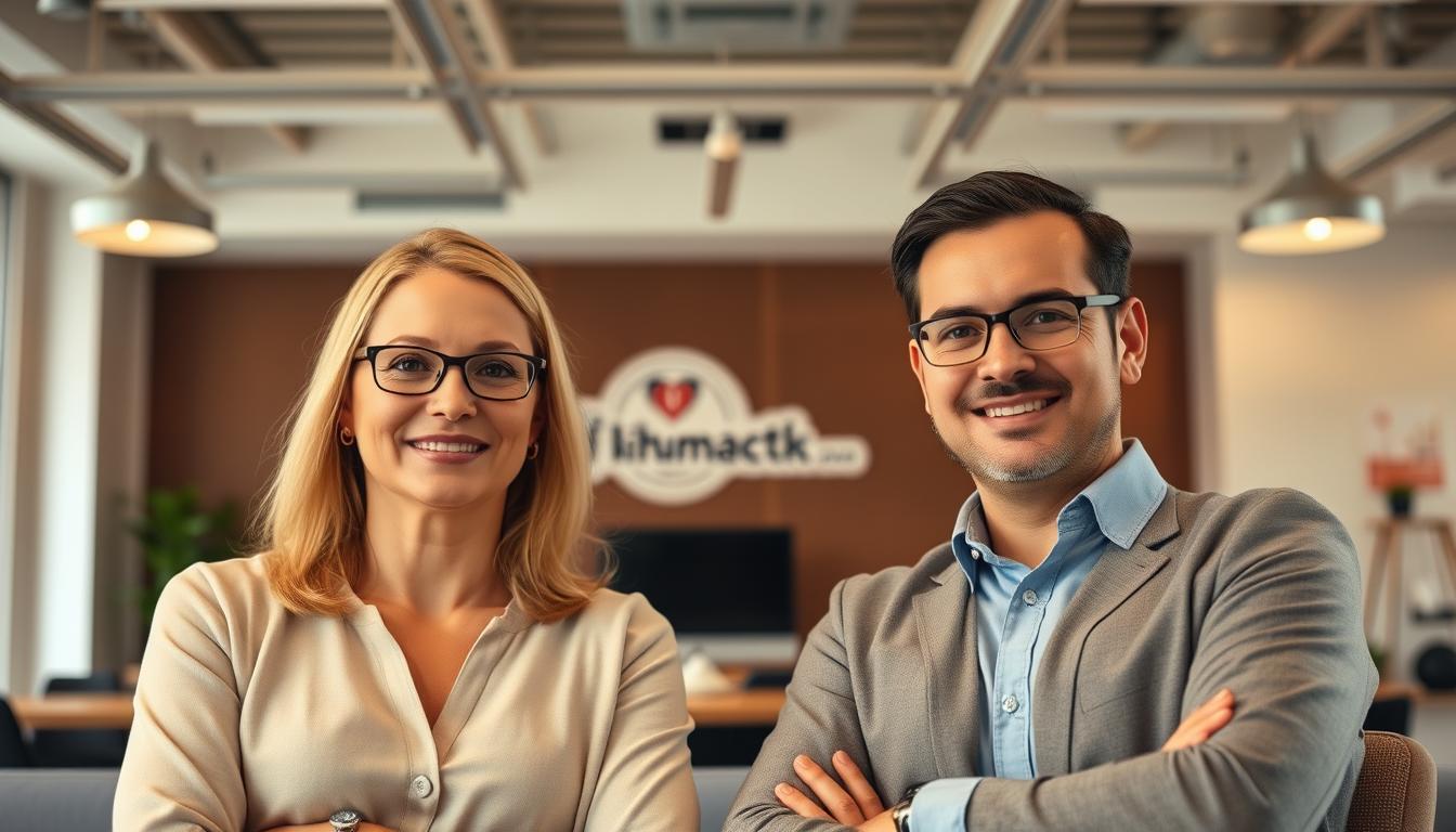 plano de saúde empresarial 2 vidas