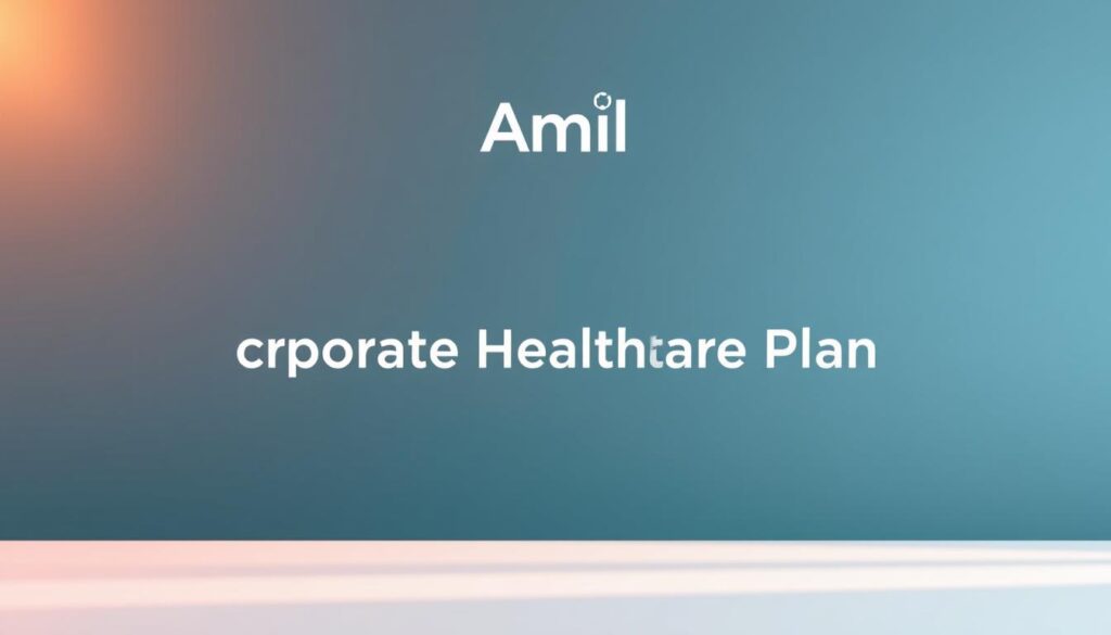 [Sobre planos de saúde] [sobre planos de saúde]