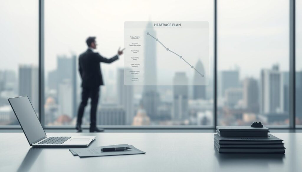 [Sobre planos de saúde] [sobre planos de saúde]