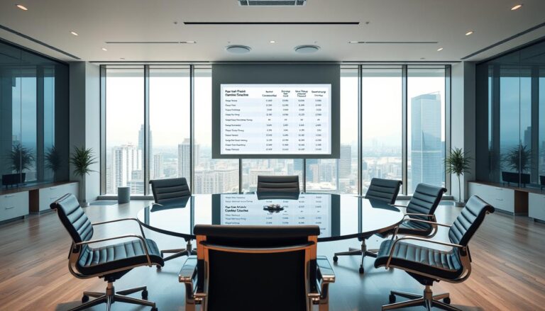 plano de saúde empresarial preços
