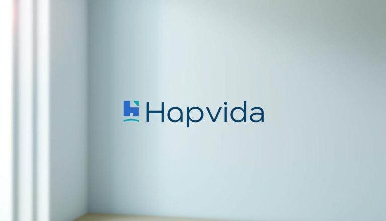 plano empresarial hapvida