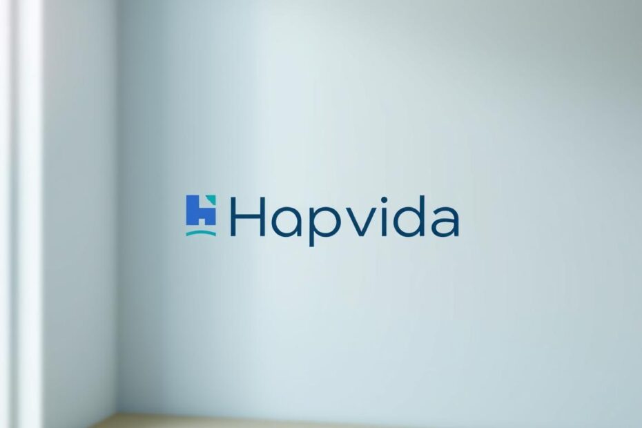 plano empresarial hapvida
