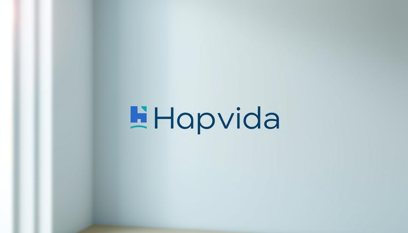 plano empresarial hapvida