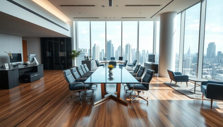 plano sulamérica empresarial