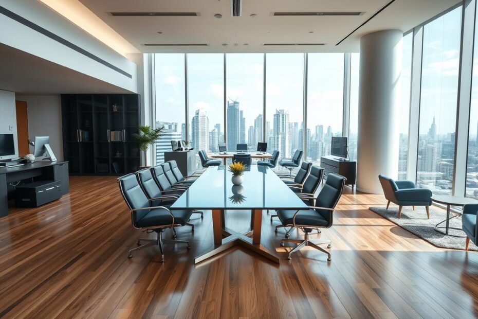 plano sulamérica empresarial
