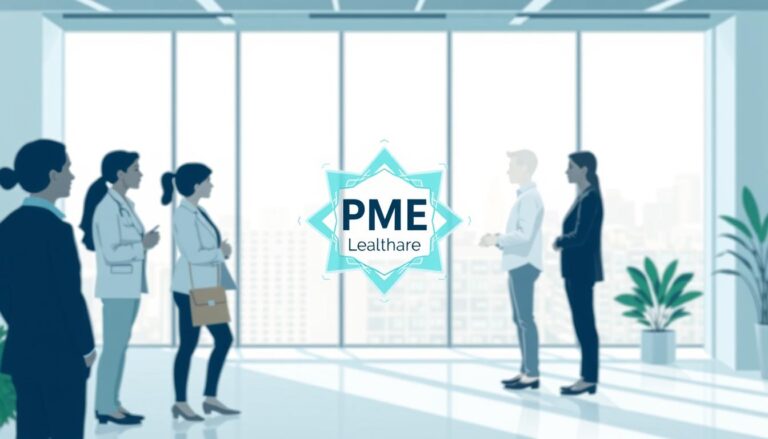 pme plano de saude