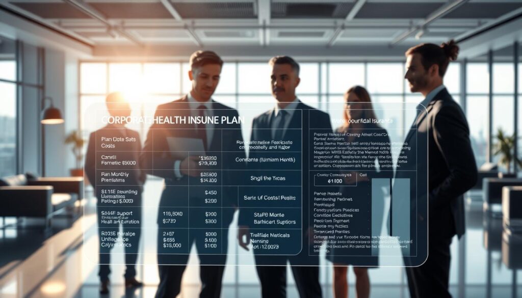 [Sobre planos de saúde] [sobre planos de saúde]