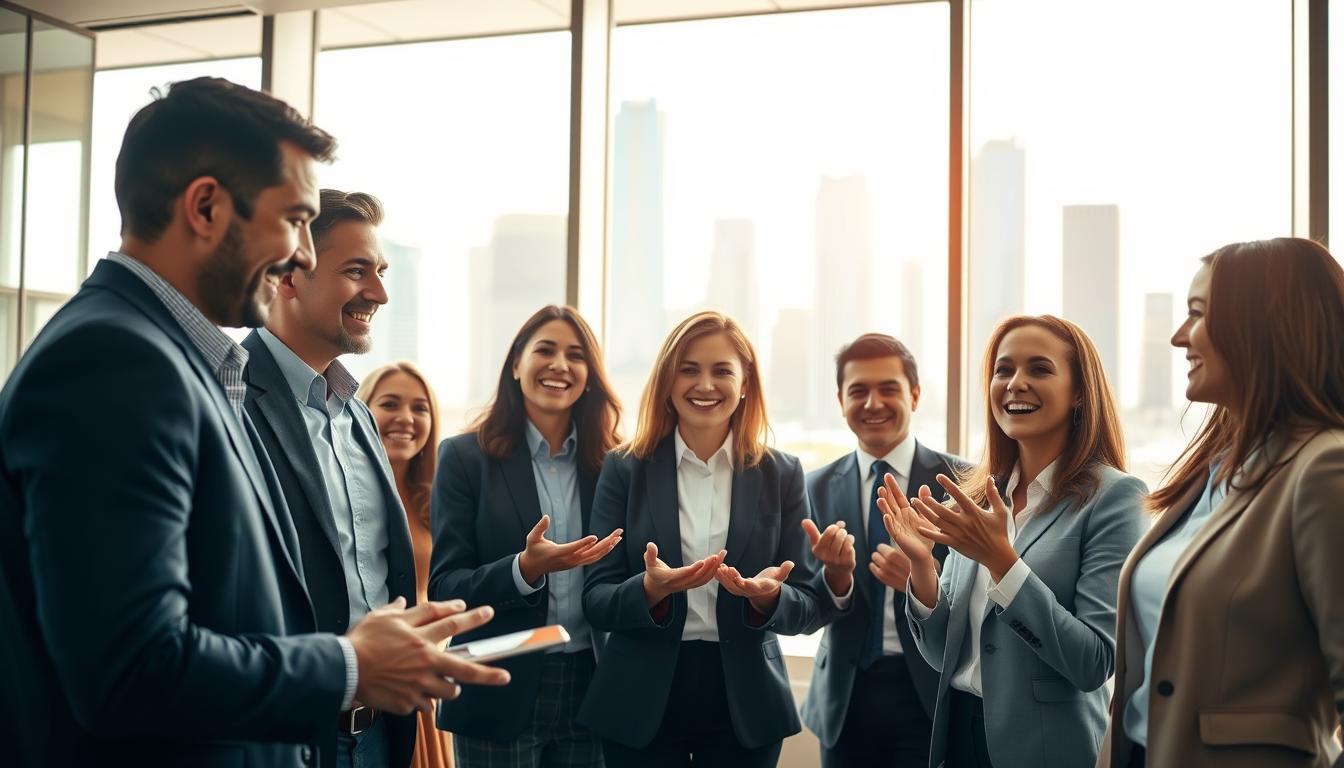 preço plano de saude empresarial