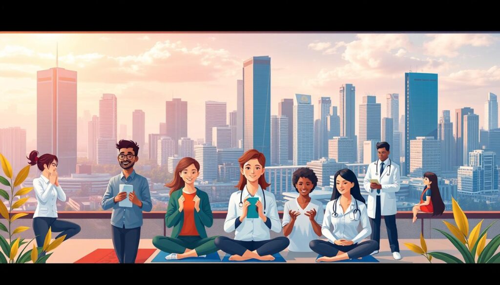 [Sobre planos de saúde] [sobre planos de saúde]