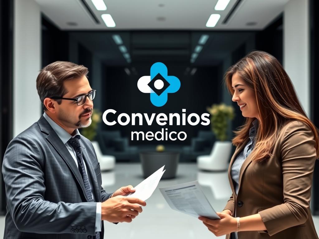 [Sobre planos de saúde] [sobre planos de saúde]