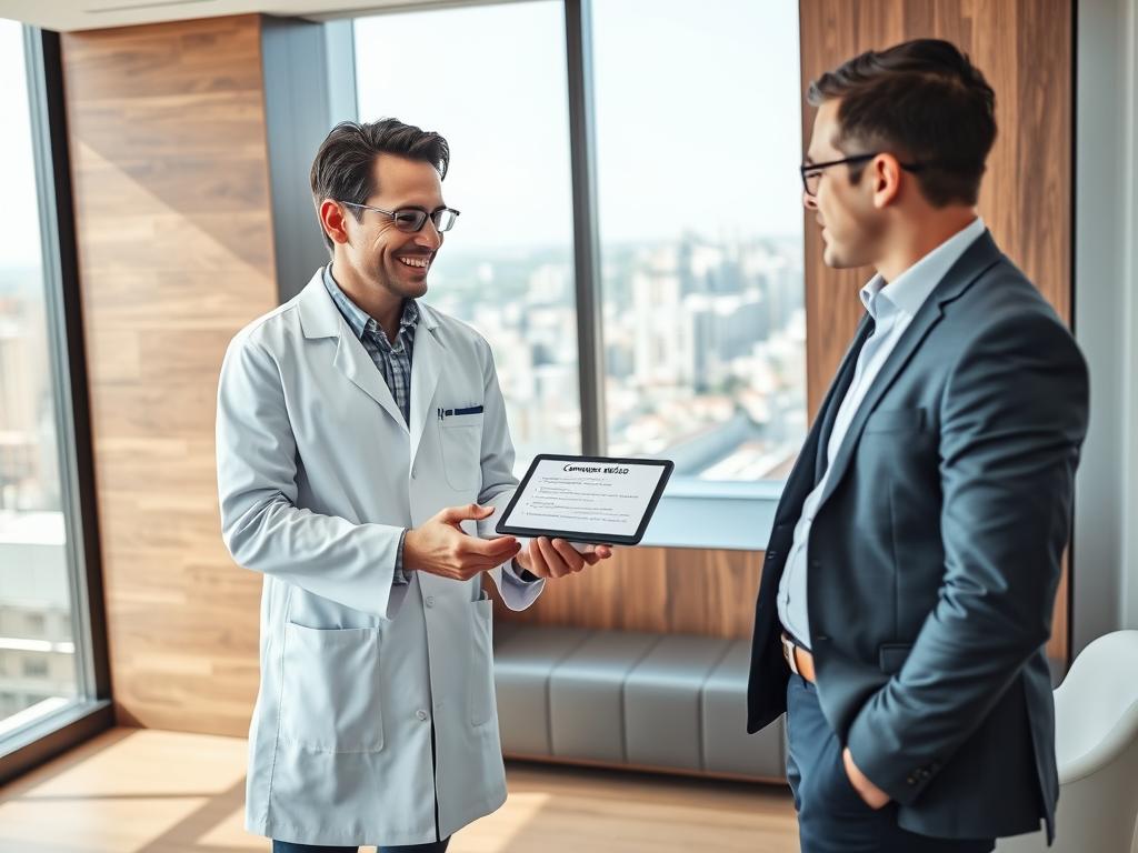 [Sobre planos de saúde] [sobre planos de saúde]