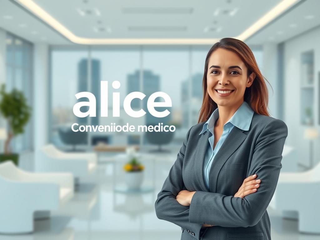 [Sobre planos de saúde] [sobre planos de saúde]