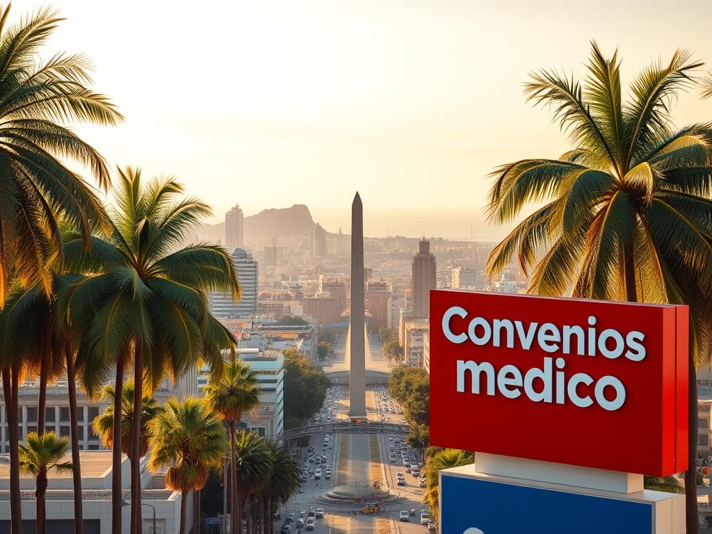 [Sobre planos de saúde] [sobre planos de saúde]