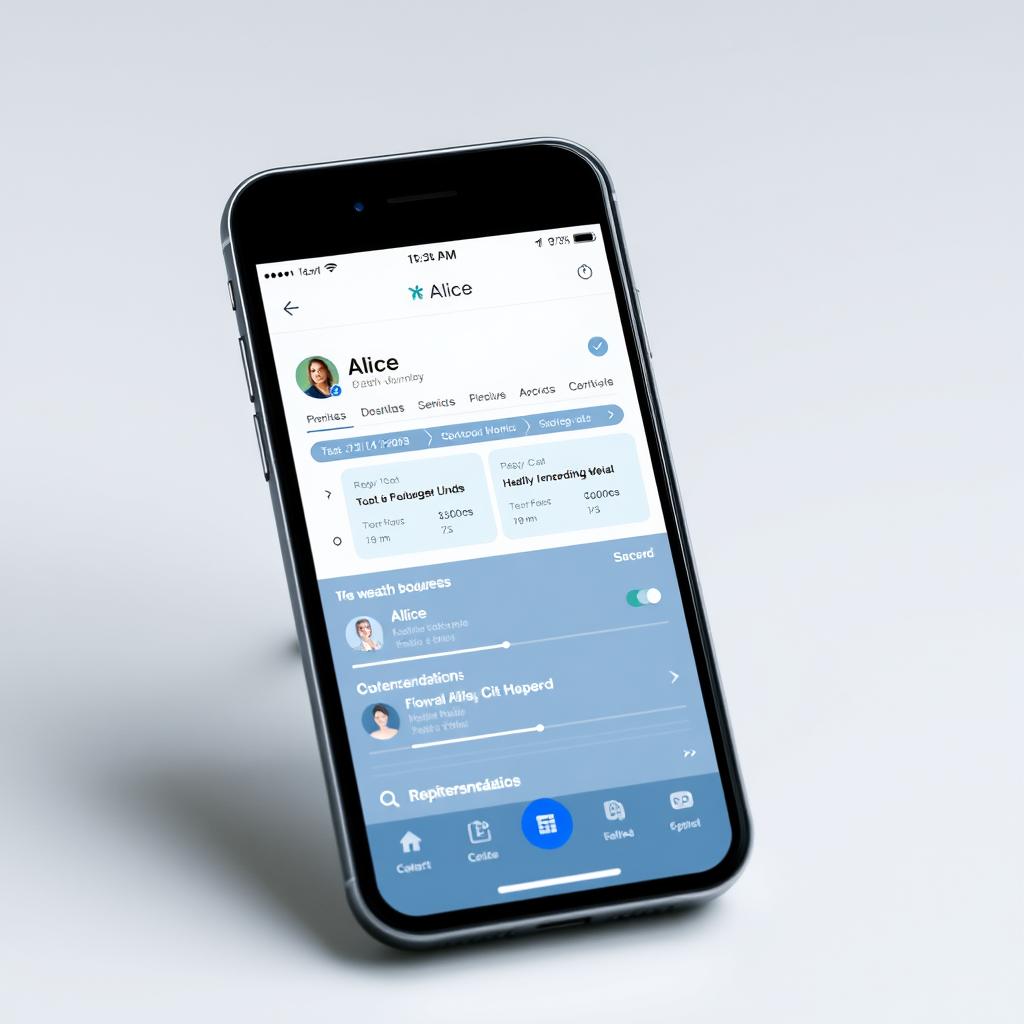 [Sobre planos de saúde] [sobre planos de saúde]