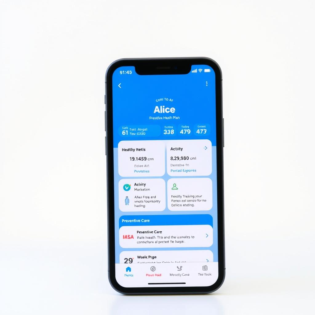 [Sobre planos de saúde] [sobre planos de saúde]