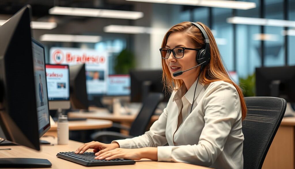 [Sobre planos de saúde] [sobre planos de saúde]