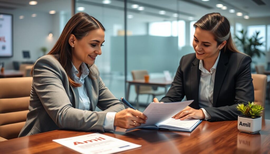 [Sobre planos de saúde] [sobre planos de saúde]