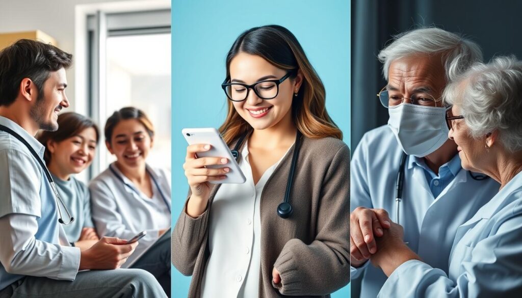 [Sobre planos de saúde] [sobre planos de saúde]