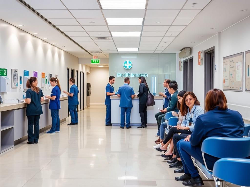 [Sobre planos de saúde] [sobre planos de saúde]