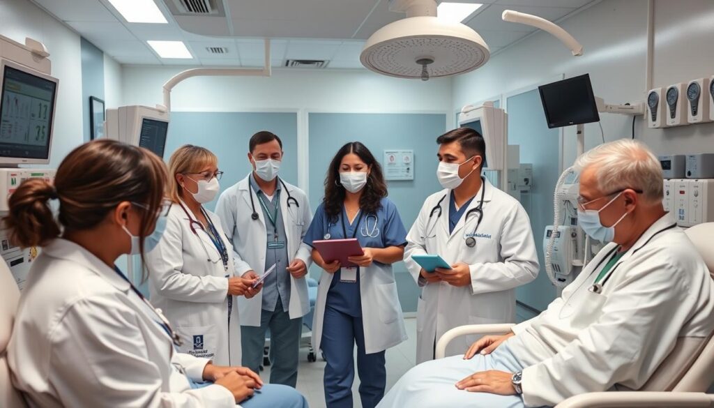 [Sobre planos de saúde] [sobre planos de saúde]