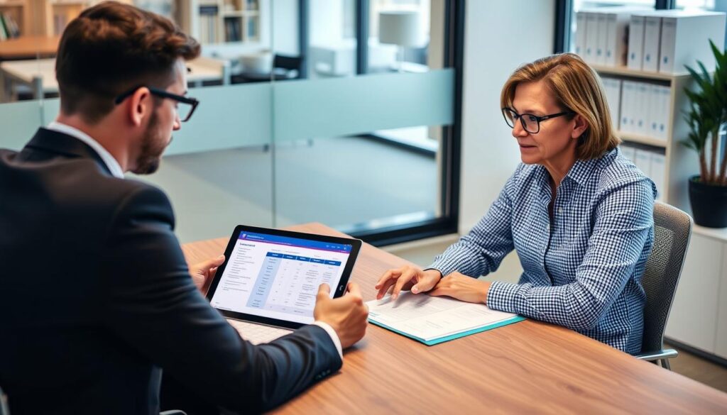 [Sobre planos de saúde] [sobre planos de saúde]