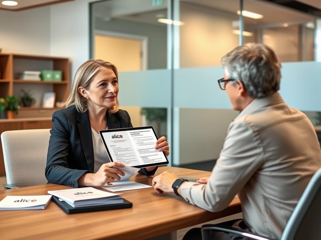 [Sobre planos de saúde] [sobre planos de saúde]