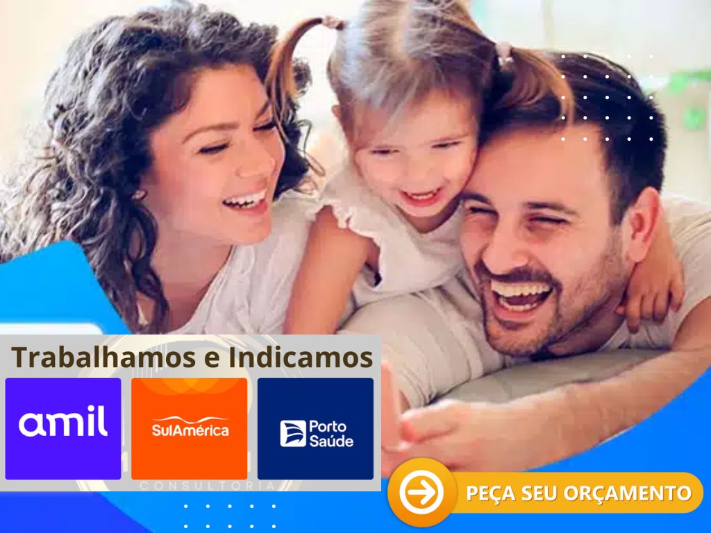 [Sobre planos de saúde] [sobre planos de saúde]