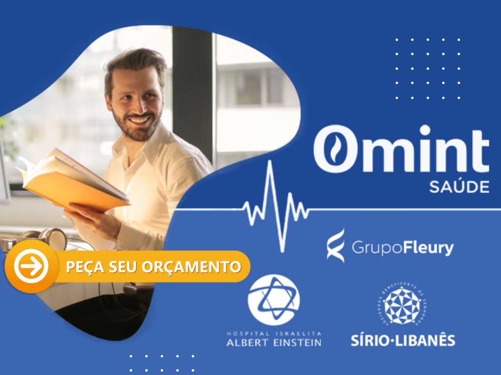 [Sobre planos de saúde] [sobre planos de saúde]