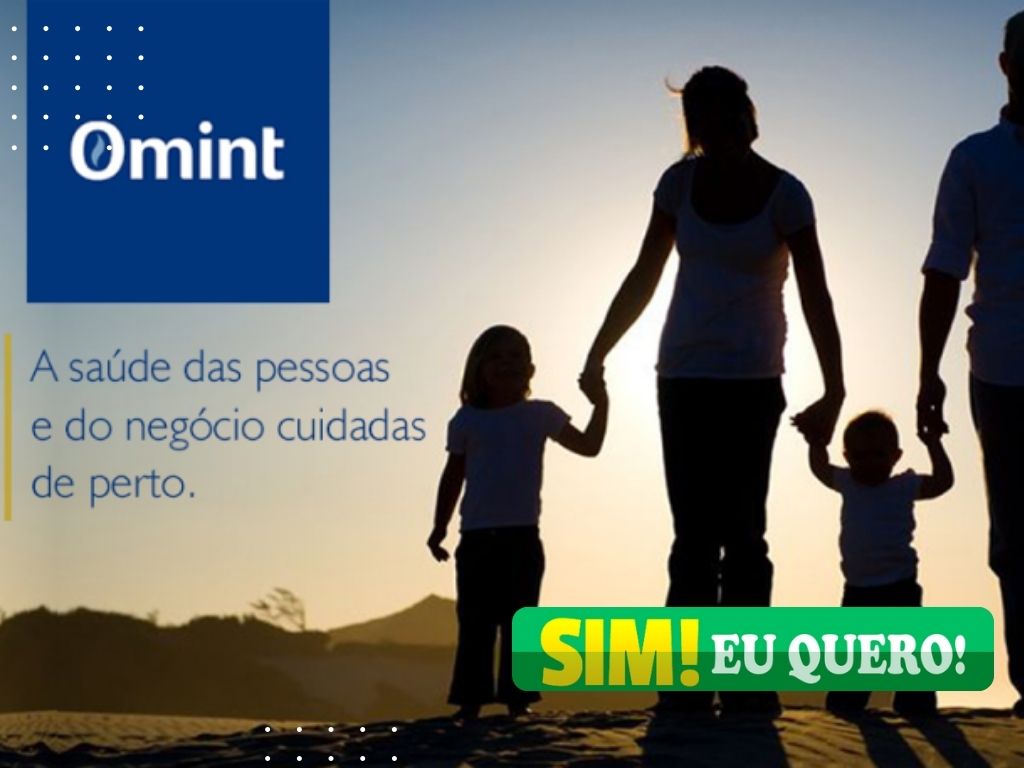 [Sobre planos de saúde] [sobre planos de saúde]