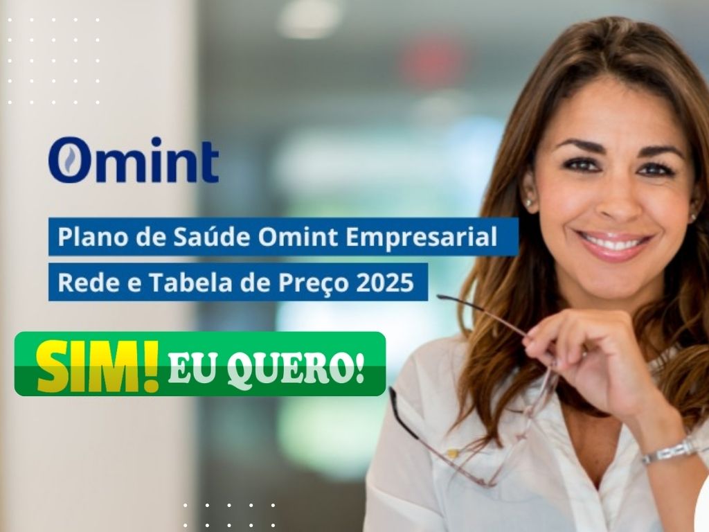 [Sobre planos de saúde] [sobre planos de saúde]