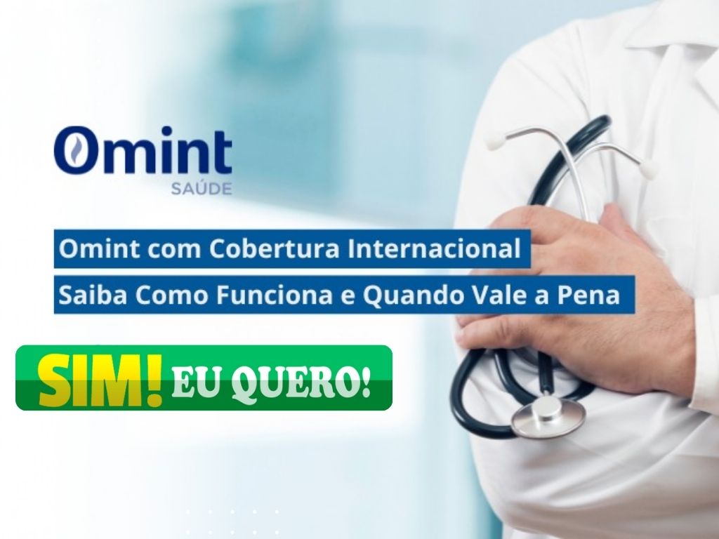 [Sobre planos de saúde] [sobre planos de saúde]