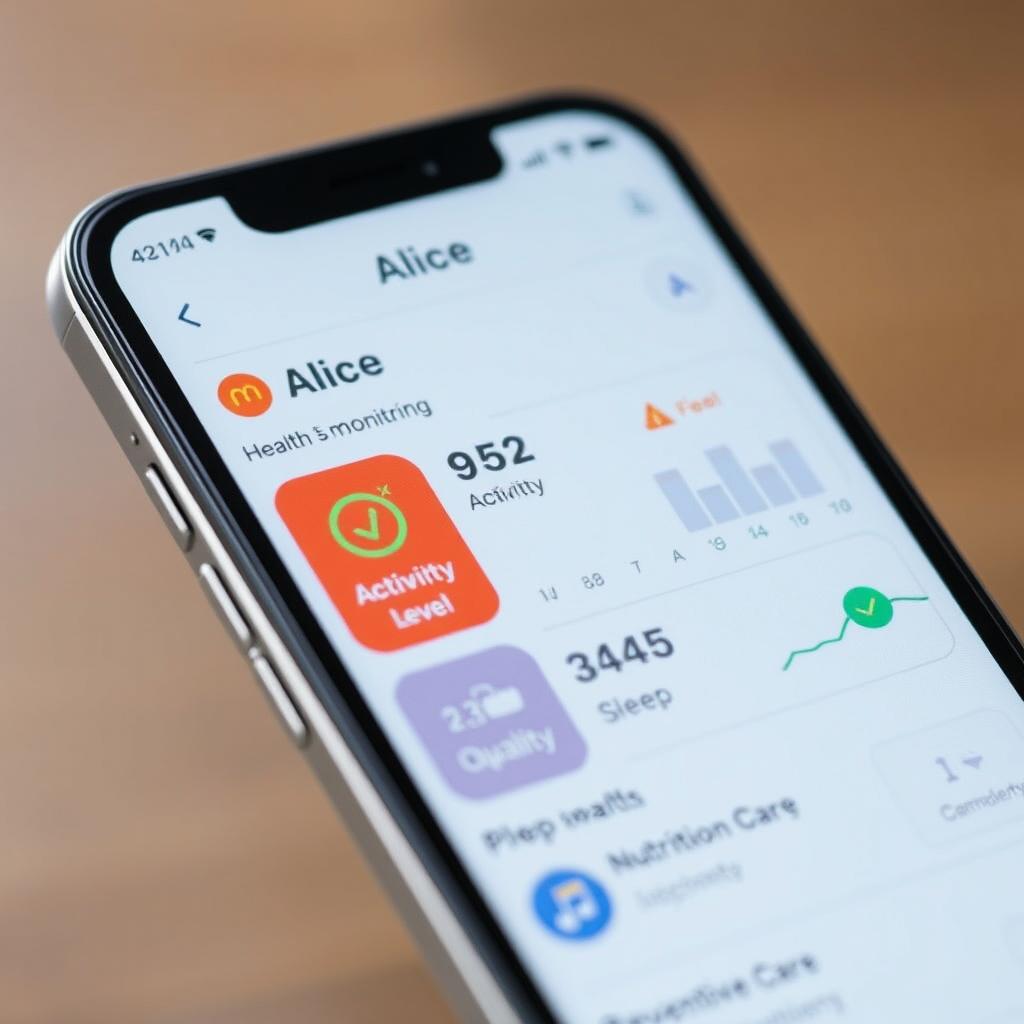 [Sobre planos de saúde] [sobre planos de saúde]