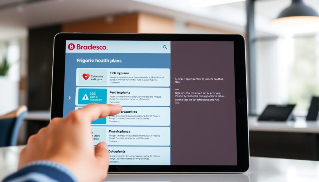 [Sobre planos de saúde] [sobre planos de saúde]