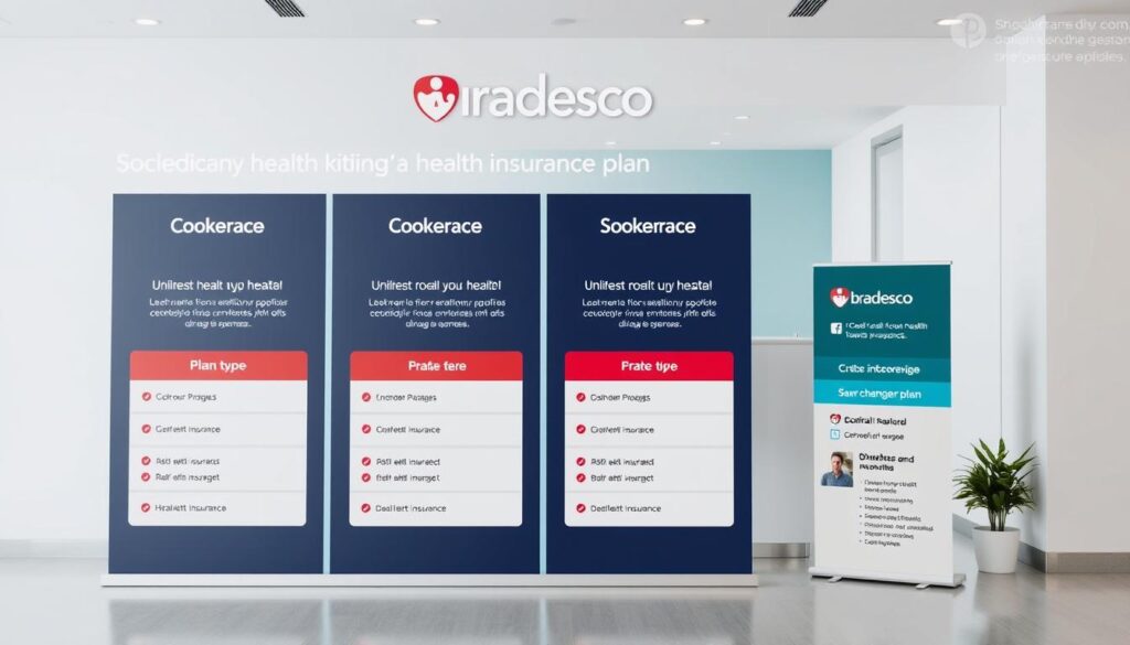 [Sobre planos de saúde] [sobre planos de saúde]