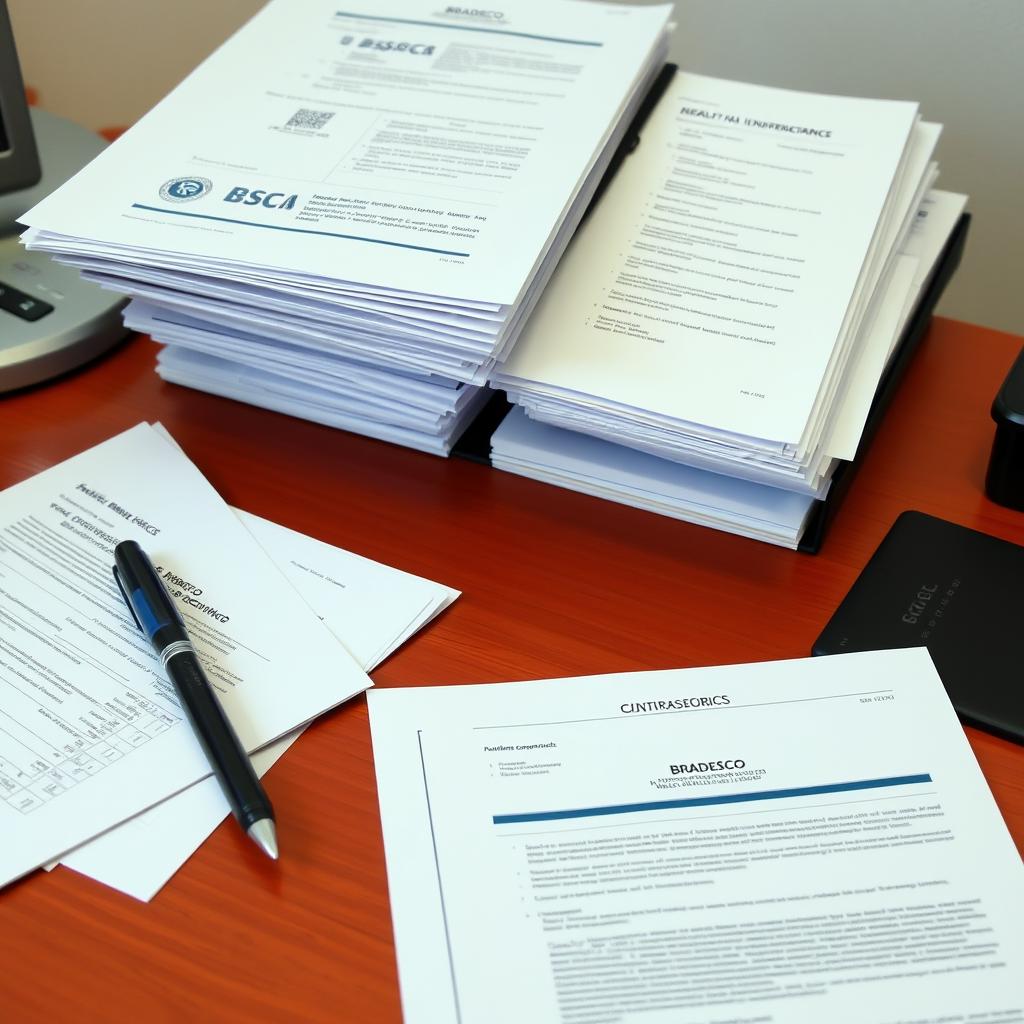 [Sobre planos de saúde] [sobre planos de saúde]