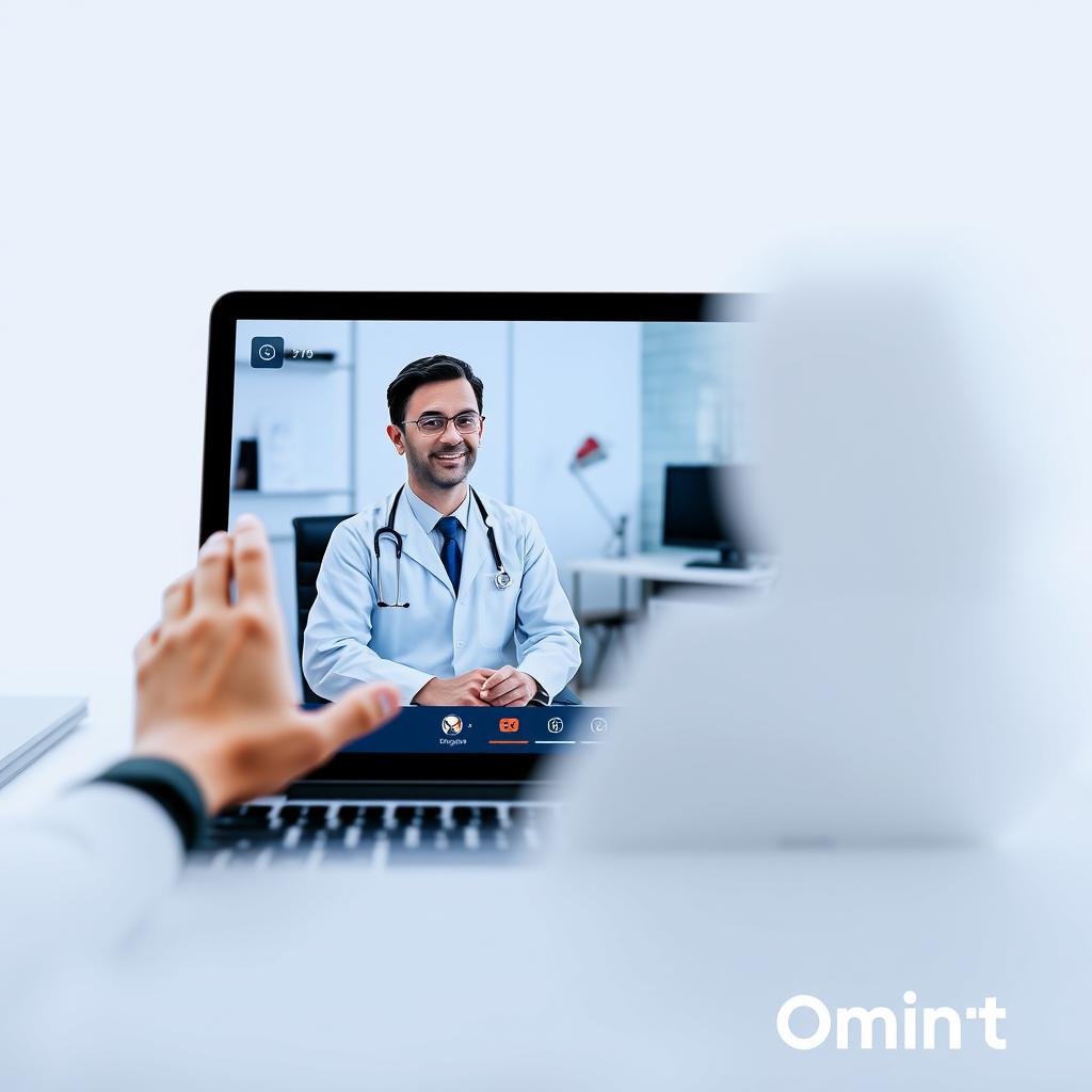 [Sobre planos de saúde] [sobre planos de saúde]