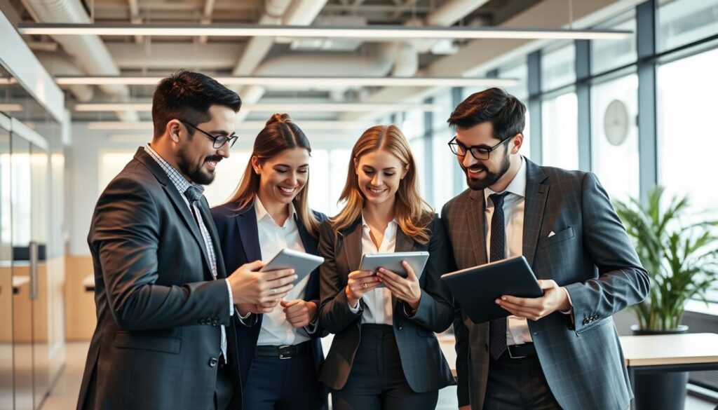 [Sobre planos de saúde] [sobre planos de saúde]