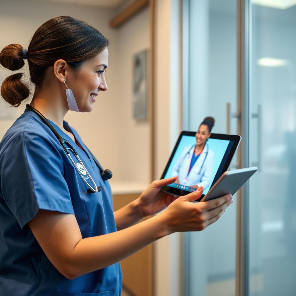 [Sobre planos de saúde] [sobre planos de saúde]