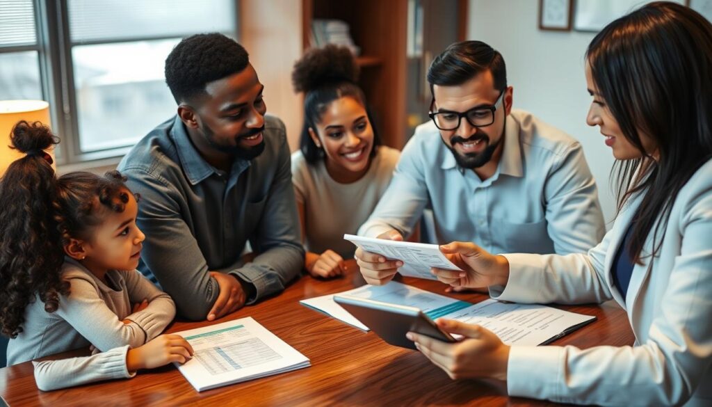 [Sobre planos de saúde] [sobre planos de saúde]