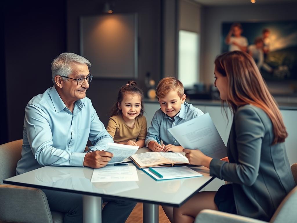 [Sobre planos de saúde] [sobre planos de saúde]