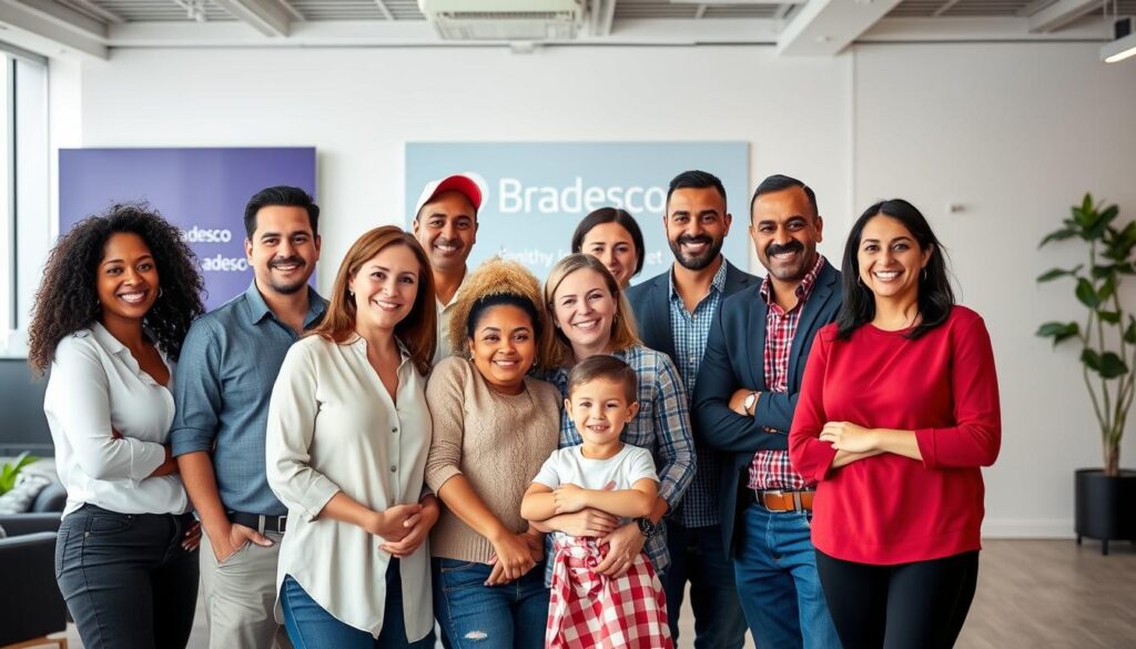 [Sobre planos de saúde] [sobre planos de saúde]