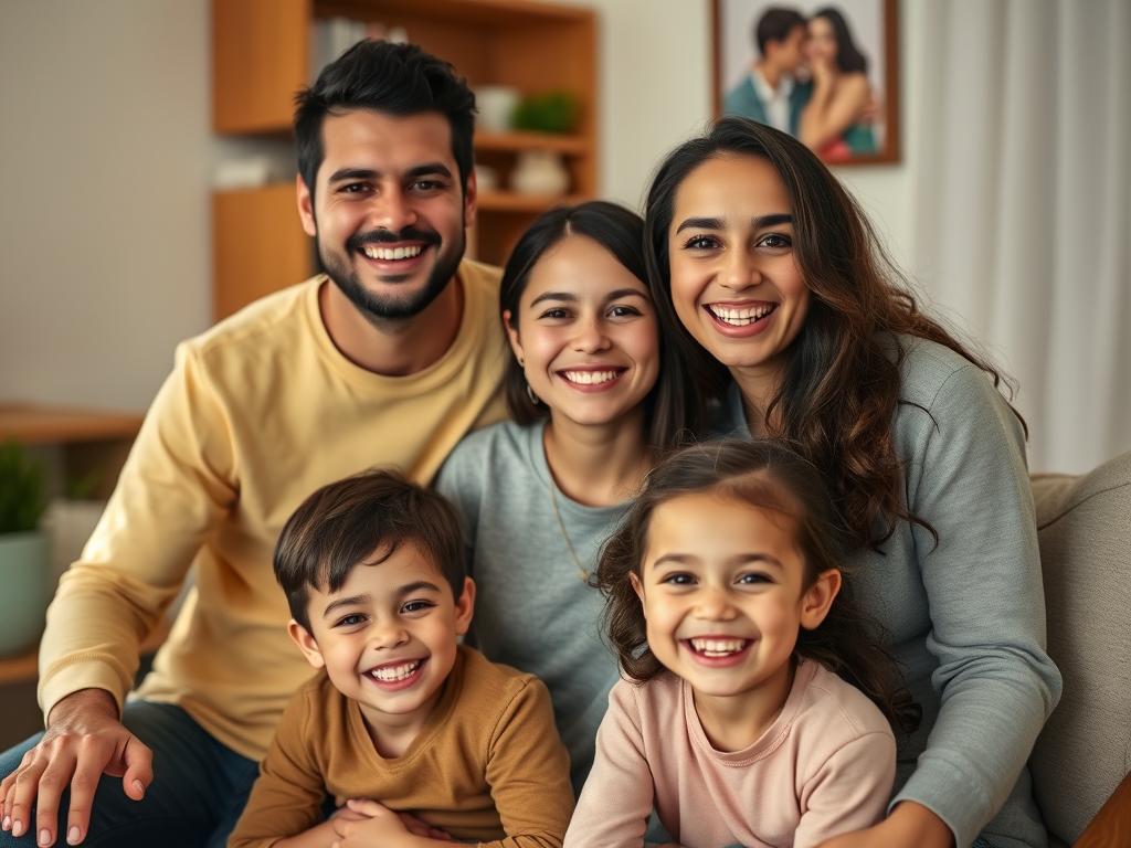 [Sobre planos de saúde] [sobre planos de saúde]