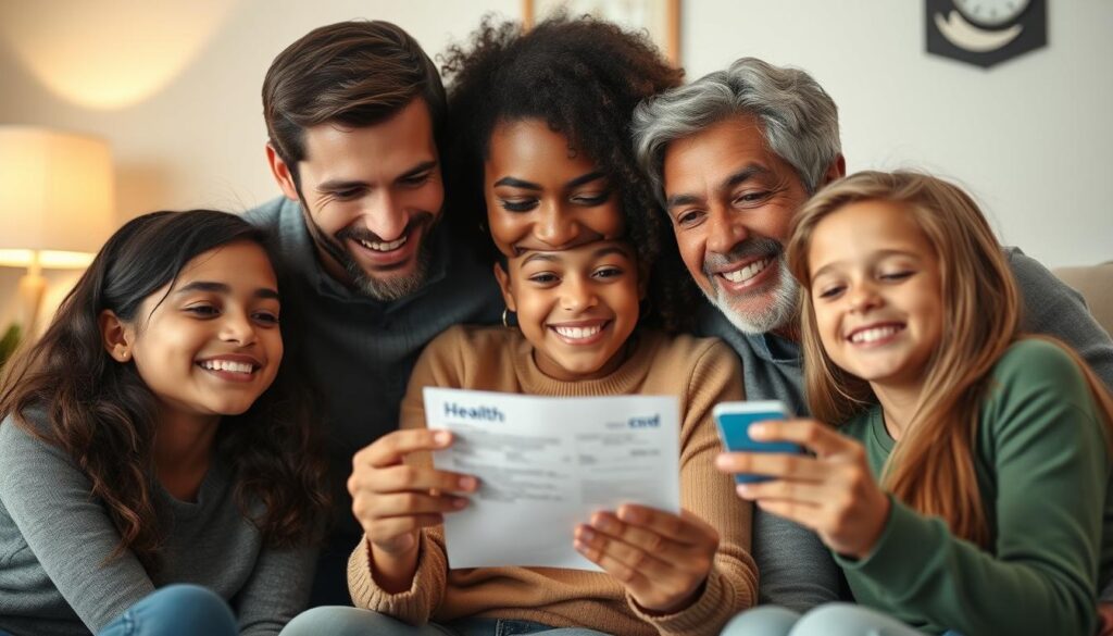 [Sobre planos de saúde] [sobre planos de saúde]