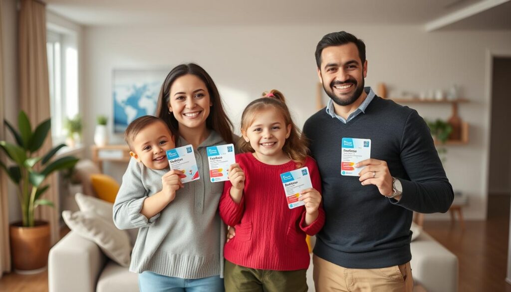 [Sobre planos de saúde] [sobre planos de saúde]